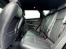 USED 2019 X LAND ROVER RANGE ROVER EVOQUE 2.0 R-DYNAMIC HSE MHEV 5d 237 BHP 18 MONTH WARRANTY