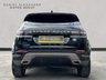 USED 2019 X LAND ROVER RANGE ROVER EVOQUE 2.0 R-DYNAMIC HSE MHEV 5d 237 BHP 18 MONTH WARRANTY