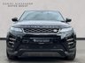 USED 2019 X LAND ROVER RANGE ROVER EVOQUE 2.0 R-DYNAMIC HSE MHEV 5d 237 BHP 18 MONTH WARRANTY