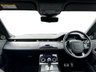 USED 2019 X LAND ROVER RANGE ROVER EVOQUE 2.0 R-DYNAMIC HSE MHEV 5d 237 BHP 18 MONTH WARRANTY