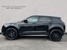 USED 2019 X LAND ROVER RANGE ROVER EVOQUE 2.0 R-DYNAMIC HSE MHEV 5d 237 BHP 18 MONTH WARRANTY