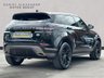 USED 2019 X LAND ROVER RANGE ROVER EVOQUE 2.0 R-DYNAMIC HSE MHEV 5d 237 BHP 18 MONTH WARRANTY