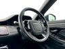 USED 2019 X LAND ROVER RANGE ROVER EVOQUE 2.0 R-DYNAMIC HSE MHEV 5d 237 BHP 18 MONTH WARRANTY