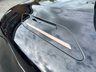 USED 2019 X LAND ROVER RANGE ROVER EVOQUE 2.0 R-DYNAMIC HSE MHEV 5d 237 BHP 18 MONTH WARRANTY