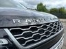 USED 2019 X LAND ROVER RANGE ROVER EVOQUE 2.0 R-DYNAMIC HSE MHEV 5d 237 BHP 18 MONTH WARRANTY