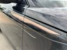 USED 2019 X LAND ROVER RANGE ROVER EVOQUE 2.0 R-DYNAMIC HSE MHEV 5d 237 BHP 18 MONTH WARRANTY