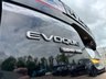 USED 2019 X LAND ROVER RANGE ROVER EVOQUE 2.0 R-DYNAMIC HSE MHEV 5d 237 BHP 18 MONTH WARRANTY
