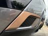 USED 2019 X LAND ROVER RANGE ROVER EVOQUE 2.0 R-DYNAMIC HSE MHEV 5d 237 BHP 18 MONTH WARRANTY