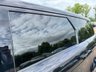 USED 2019 X LAND ROVER RANGE ROVER EVOQUE 2.0 R-DYNAMIC HSE MHEV 5d 237 BHP 18 MONTH WARRANTY
