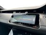 USED 2019 X LAND ROVER RANGE ROVER EVOQUE 2.0 R-DYNAMIC HSE MHEV 5d 237 BHP 18 MONTH WARRANTY