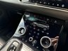 USED 2019 X LAND ROVER RANGE ROVER EVOQUE 2.0 R-DYNAMIC HSE MHEV 5d 237 BHP 18 MONTH WARRANTY