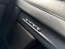 USED 2019 X LAND ROVER RANGE ROVER EVOQUE 2.0 R-DYNAMIC HSE MHEV 5d 237 BHP 18 MONTH WARRANTY