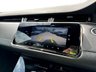 USED 2019 X LAND ROVER RANGE ROVER EVOQUE 2.0 R-DYNAMIC HSE MHEV 5d 237 BHP 18 MONTH WARRANTY