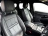 USED 2019 X LAND ROVER RANGE ROVER EVOQUE 2.0 R-DYNAMIC HSE MHEV 5d 237 BHP 18 MONTH WARRANTY