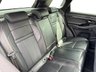 USED 2019 X LAND ROVER RANGE ROVER EVOQUE 2.0 R-DYNAMIC HSE MHEV 5d 237 BHP 18 MONTH WARRANTY