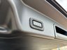 USED 2019 X LAND ROVER RANGE ROVER EVOQUE 2.0 R-DYNAMIC HSE MHEV 5d 237 BHP 18 MONTH WARRANTY