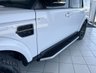 USED 2016 16 LAND ROVER DISCOVERY 4 3.0 SDV6 LANDMARK 5d 255 BHP REAR DVDS- SUN ROOFS- 7 SEATS