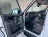 USED 2016 16 LAND ROVER DISCOVERY 4 3.0 SDV6 LANDMARK 5d 255 BHP REAR DVDS- SUN ROOFS- 7 SEATS