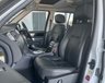 USED 2016 16 LAND ROVER DISCOVERY 4 3.0 SDV6 LANDMARK 5d 255 BHP REAR DVDS- SUN ROOFS- 7 SEATS