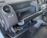 USED 2016 16 LAND ROVER DISCOVERY 4 3.0 SDV6 LANDMARK 5d 255 BHP REAR DVDS- SUN ROOFS- 7 SEATS