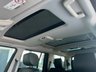 USED 2016 16 LAND ROVER DISCOVERY 4 3.0 SDV6 LANDMARK 5d 255 BHP REAR DVDS- SUN ROOFS- 7 SEATS