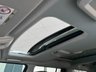 USED 2016 16 LAND ROVER DISCOVERY 4 3.0 SDV6 LANDMARK 5d 255 BHP REAR DVDS- SUN ROOFS- 7 SEATS