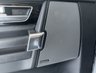 USED 2016 16 LAND ROVER DISCOVERY 4 3.0 SDV6 LANDMARK 5d 255 BHP REAR DVDS- SUN ROOFS- 7 SEATS