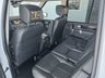 USED 2016 16 LAND ROVER DISCOVERY 4 3.0 SDV6 LANDMARK 5d 255 BHP REAR DVDS- SUN ROOFS- 7 SEATS