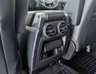 USED 2016 16 LAND ROVER DISCOVERY 4 3.0 SDV6 LANDMARK 5d 255 BHP REAR DVDS- SUN ROOFS- 7 SEATS