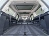 USED 2016 16 LAND ROVER DISCOVERY 4 3.0 SDV6 LANDMARK 5d 255 BHP REAR DVDS- SUN ROOFS- 7 SEATS
