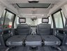 USED 2016 16 LAND ROVER DISCOVERY 4 3.0 SDV6 LANDMARK 5d 255 BHP REAR DVDS- SUN ROOFS- 7 SEATS