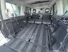 USED 2016 16 LAND ROVER DISCOVERY 4 3.0 SDV6 LANDMARK 5d 255 BHP REAR DVDS- SUN ROOFS- 7 SEATS