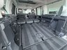 USED 2016 16 LAND ROVER DISCOVERY 4 3.0 SDV6 LANDMARK 5d 255 BHP REAR DVDS- SUN ROOFS- 7 SEATS