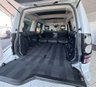 USED 2016 16 LAND ROVER DISCOVERY 4 3.0 SDV6 LANDMARK 5d 255 BHP REAR DVDS- SUN ROOFS- 7 SEATS