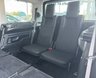 USED 2016 16 LAND ROVER DISCOVERY 4 3.0 SDV6 LANDMARK 5d 255 BHP REAR DVDS- SUN ROOFS- 7 SEATS