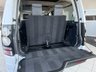 USED 2016 16 LAND ROVER DISCOVERY 4 3.0 SDV6 LANDMARK 5d 255 BHP REAR DVDS- SUN ROOFS- 7 SEATS
