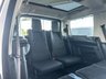 USED 2016 16 LAND ROVER DISCOVERY 4 3.0 SDV6 LANDMARK 5d 255 BHP REAR DVDS- SUN ROOFS- 7 SEATS