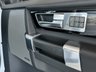USED 2016 16 LAND ROVER DISCOVERY 4 3.0 SDV6 LANDMARK 5d 255 BHP REAR DVDS- SUN ROOFS- 7 SEATS