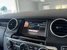 USED 2016 16 LAND ROVER DISCOVERY 4 3.0 SDV6 LANDMARK 5d 255 BHP REAR DVDS- SUN ROOFS- 7 SEATS