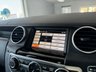 USED 2016 16 LAND ROVER DISCOVERY 4 3.0 SDV6 LANDMARK 5d 255 BHP REAR DVDS- SUN ROOFS- 7 SEATS