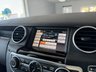 USED 2016 16 LAND ROVER DISCOVERY 4 3.0 SDV6 LANDMARK 5d 255 BHP REAR DVDS- SUN ROOFS- 7 SEATS