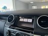 USED 2016 16 LAND ROVER DISCOVERY 4 3.0 SDV6 LANDMARK 5d 255 BHP REAR DVDS- SUN ROOFS- 7 SEATS