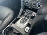 USED 2016 16 LAND ROVER DISCOVERY 4 3.0 SDV6 LANDMARK 5d 255 BHP REAR DVDS- SUN ROOFS- 7 SEATS