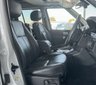 USED 2016 16 LAND ROVER DISCOVERY 4 3.0 SDV6 LANDMARK 5d 255 BHP REAR DVDS- SUN ROOFS- 7 SEATS