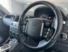 USED 2016 16 LAND ROVER DISCOVERY 4 3.0 SDV6 LANDMARK 5d 255 BHP REAR DVDS- SUN ROOFS- 7 SEATS