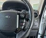 USED 2016 16 LAND ROVER DISCOVERY 4 3.0 SDV6 LANDMARK 5d 255 BHP REAR DVDS- SUN ROOFS- 7 SEATS