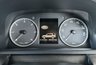 USED 2016 16 LAND ROVER DISCOVERY 4 3.0 SDV6 LANDMARK 5d 255 BHP REAR DVDS- SUN ROOFS- 7 SEATS