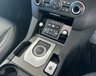 USED 2016 16 LAND ROVER DISCOVERY 4 3.0 SDV6 LANDMARK 5d 255 BHP REAR DVDS- SUN ROOFS- 7 SEATS