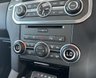 USED 2016 16 LAND ROVER DISCOVERY 4 3.0 SDV6 LANDMARK 5d 255 BHP REAR DVDS- SUN ROOFS- 7 SEATS