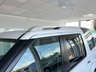 USED 2016 16 LAND ROVER DISCOVERY 4 3.0 SDV6 LANDMARK 5d 255 BHP REAR DVDS- SUN ROOFS- 7 SEATS